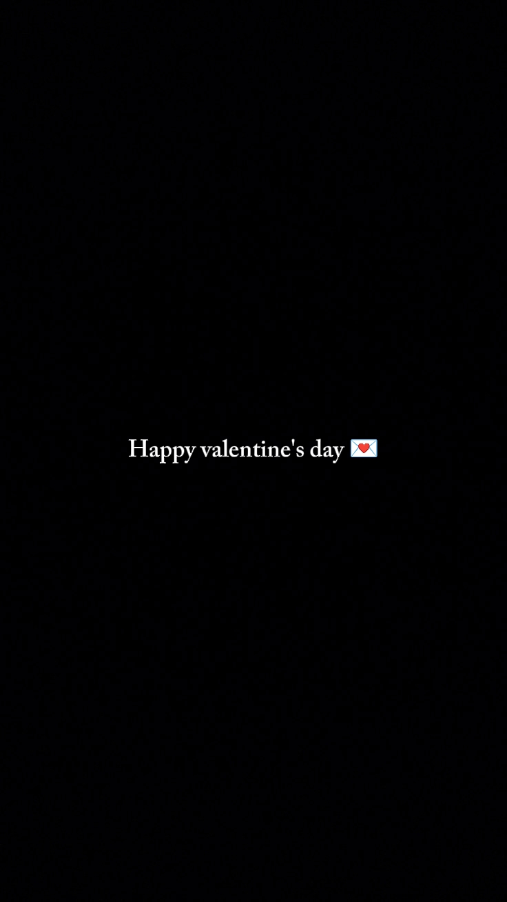 Día de San Valentín 2026