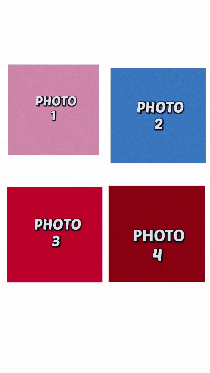 uas new templates