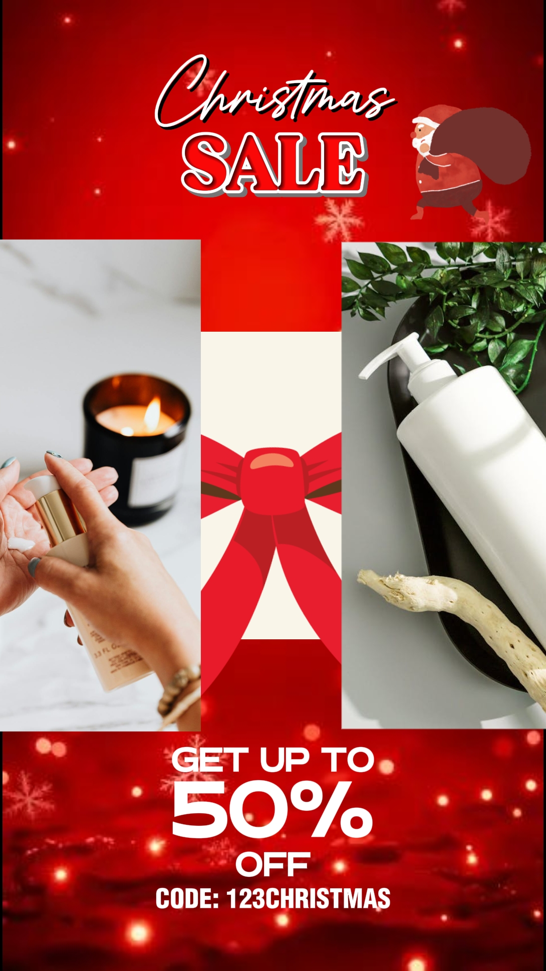 JUAL NATAL