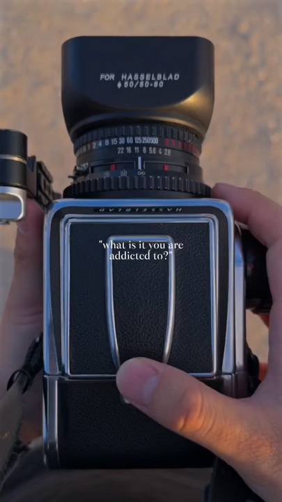 Camcorder