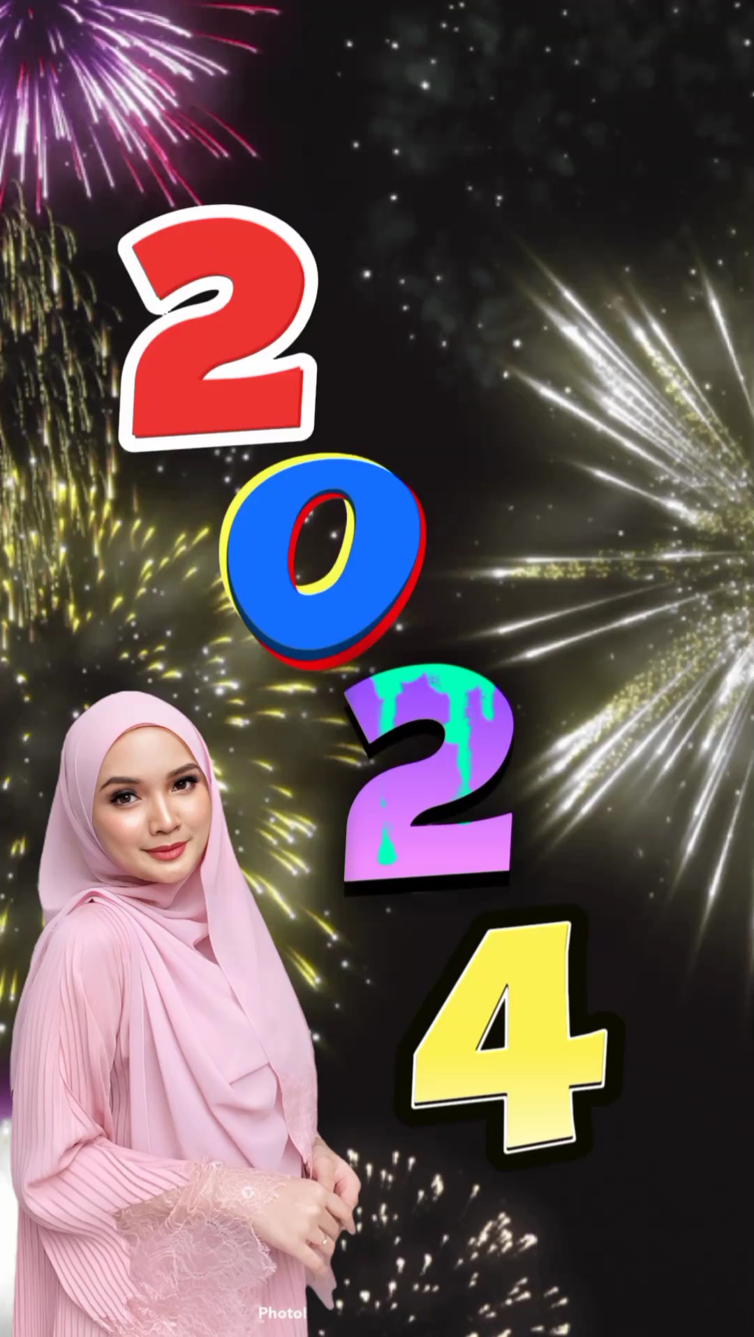 웰컴 2024