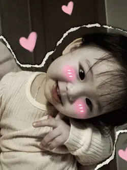 Baby Girl