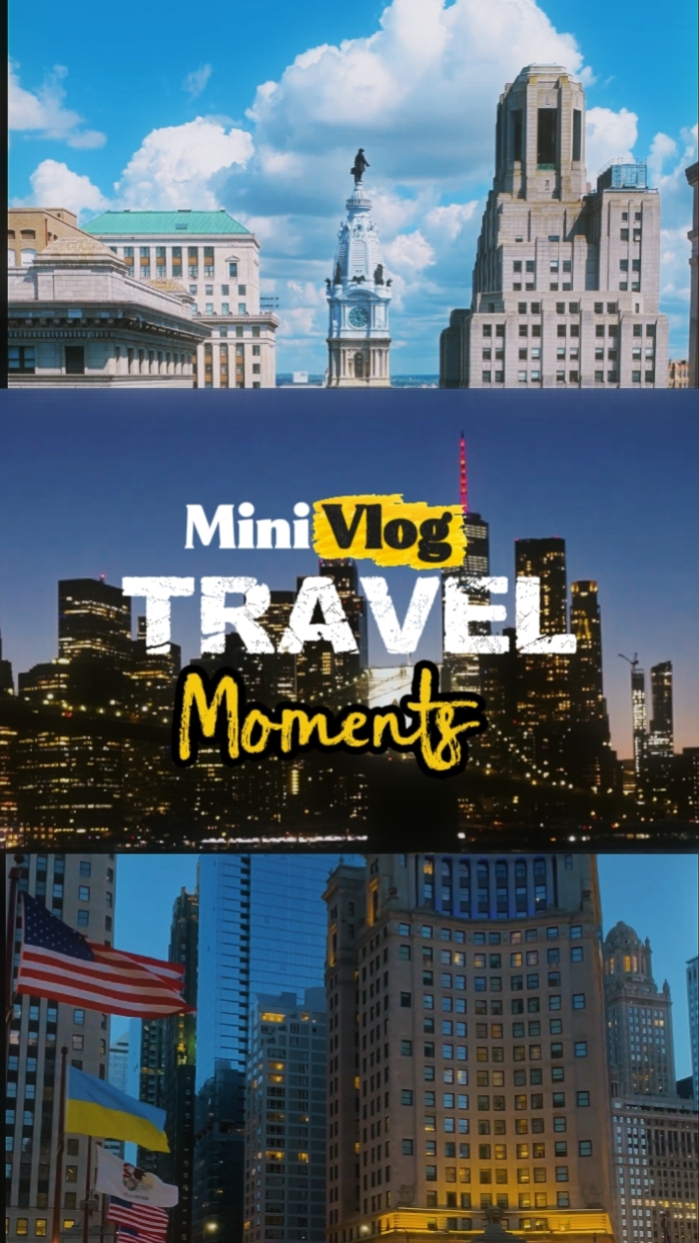 Travel