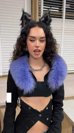 pov: katseye