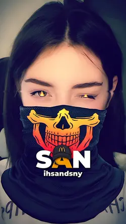 TrendJjRangkum