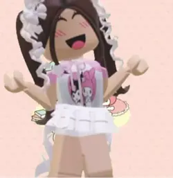 Free Roblox edit