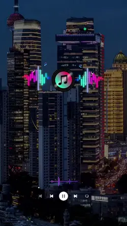 músicas status 
