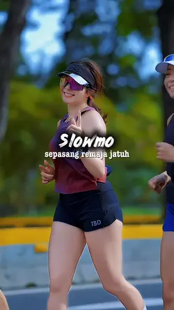 Sepasang Remaja