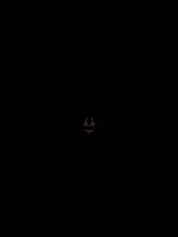 New template video 