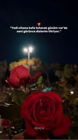 ❤️‍🔥