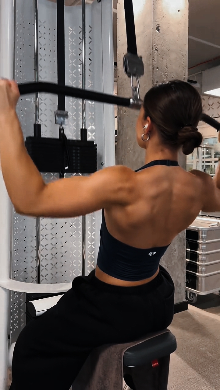 9clip gym pro