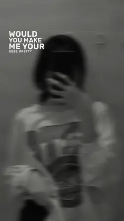 blur aesthetic
