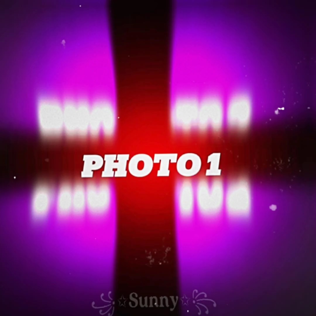 Trendlng Edit