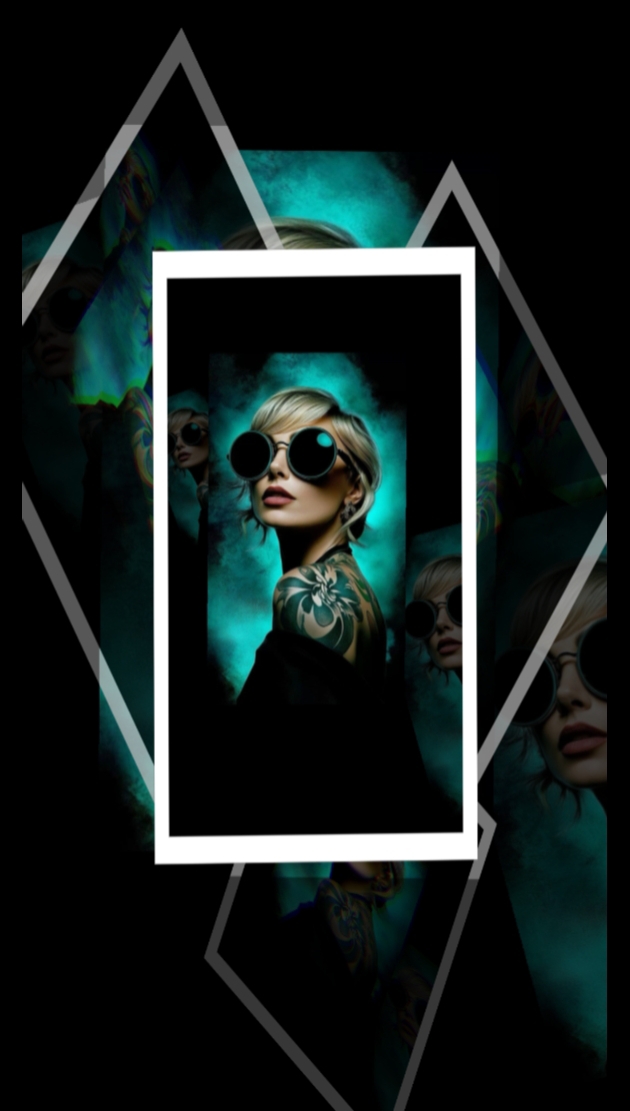 New edit 