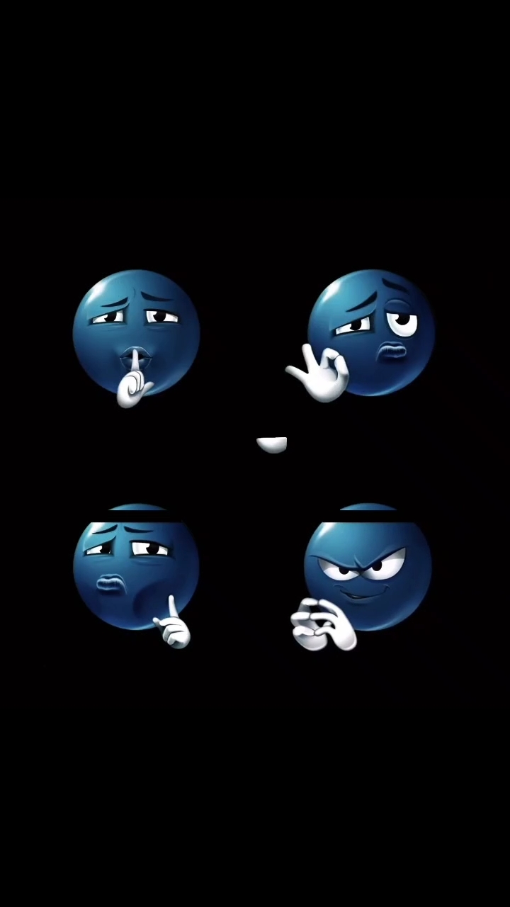 new edit master