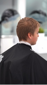 Friseure