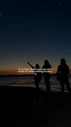 amigos 💕