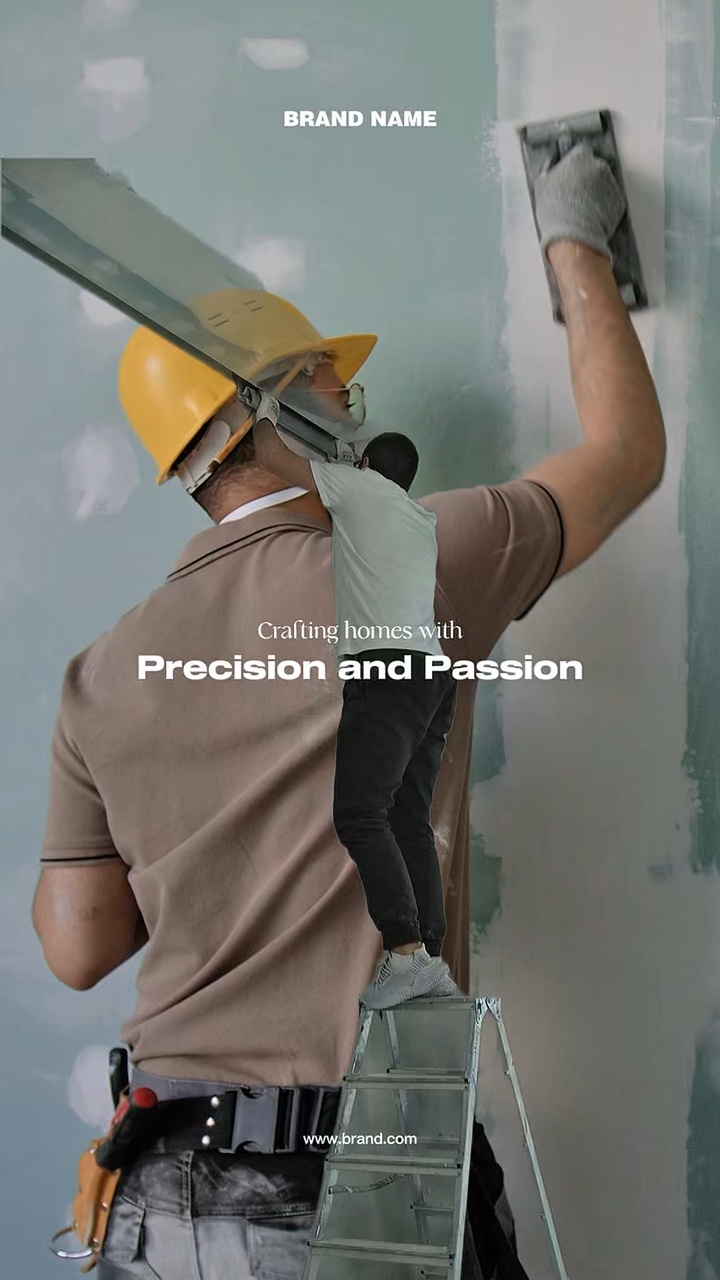 SERVICIO DE CONSTRUCCIÓN