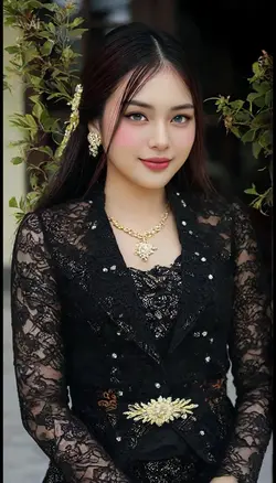 javanese