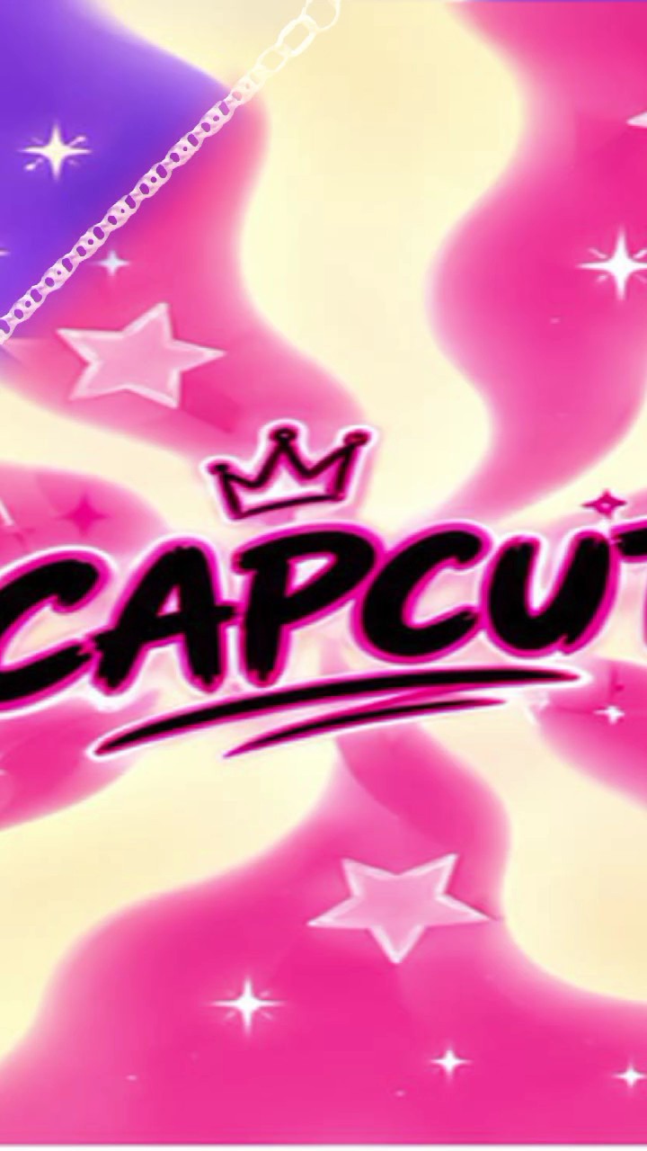 Trending New Edit