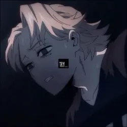 yuga and afo edit!