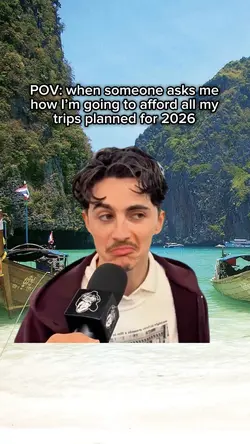 Uhhh 🤷♂️