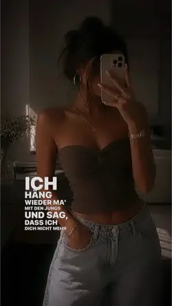 Ich hāng