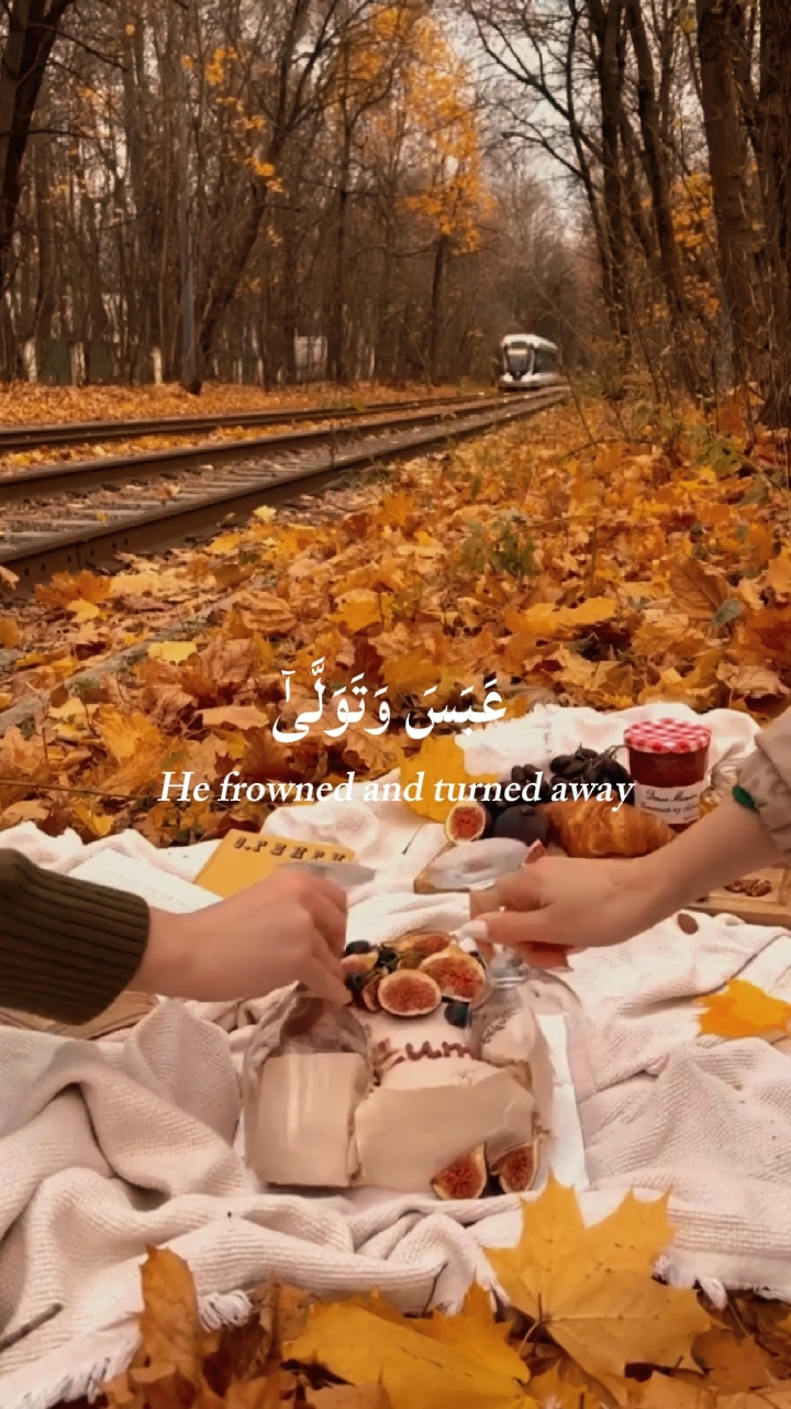 murottal quran 