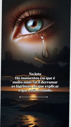 Dói a alma