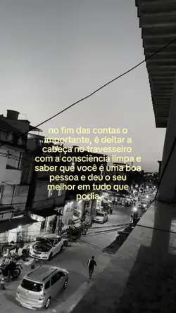 exato!