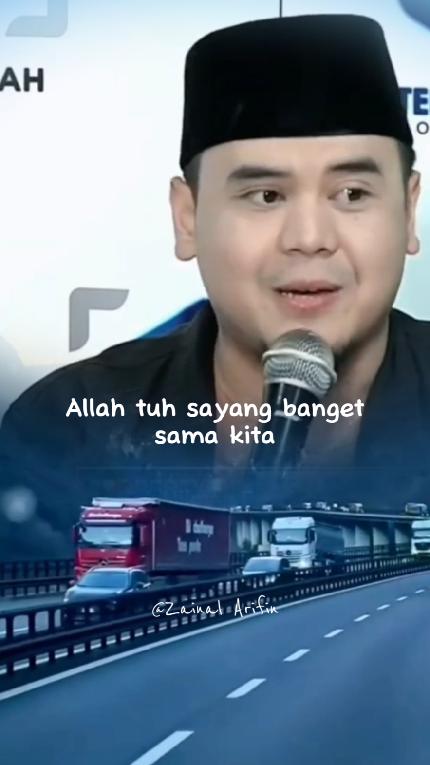 Allahuakbar 