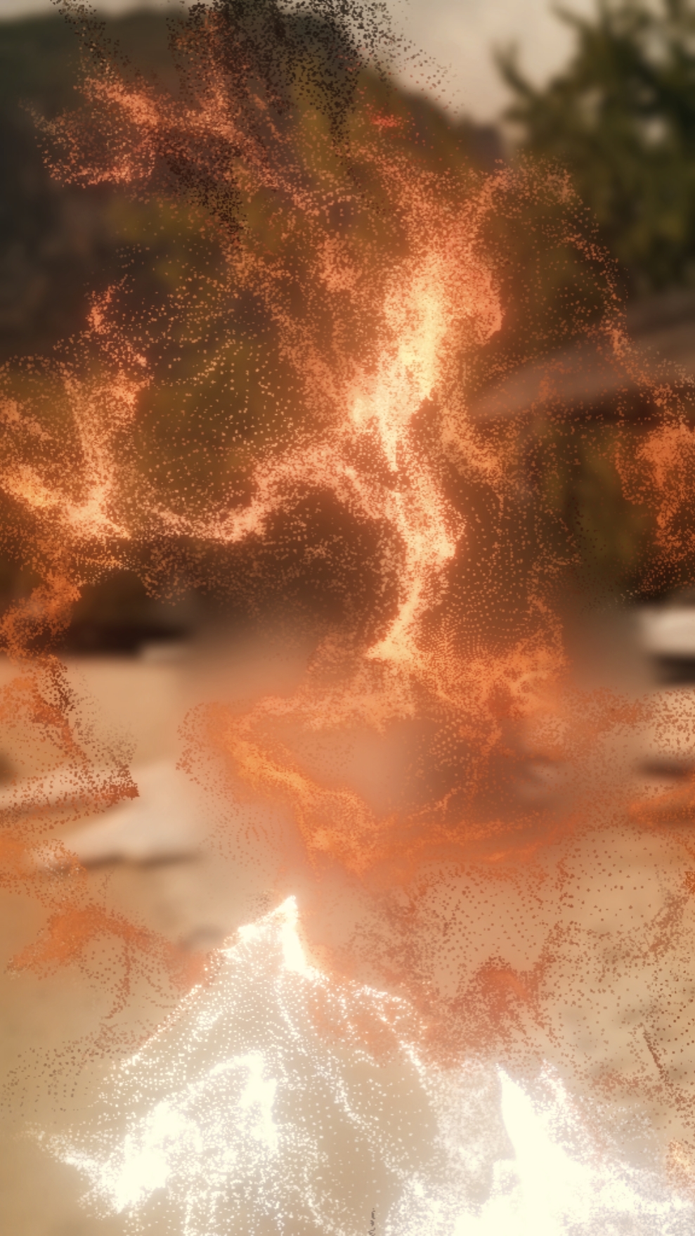 slowmo kamin trend 