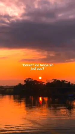 berikan cintamu