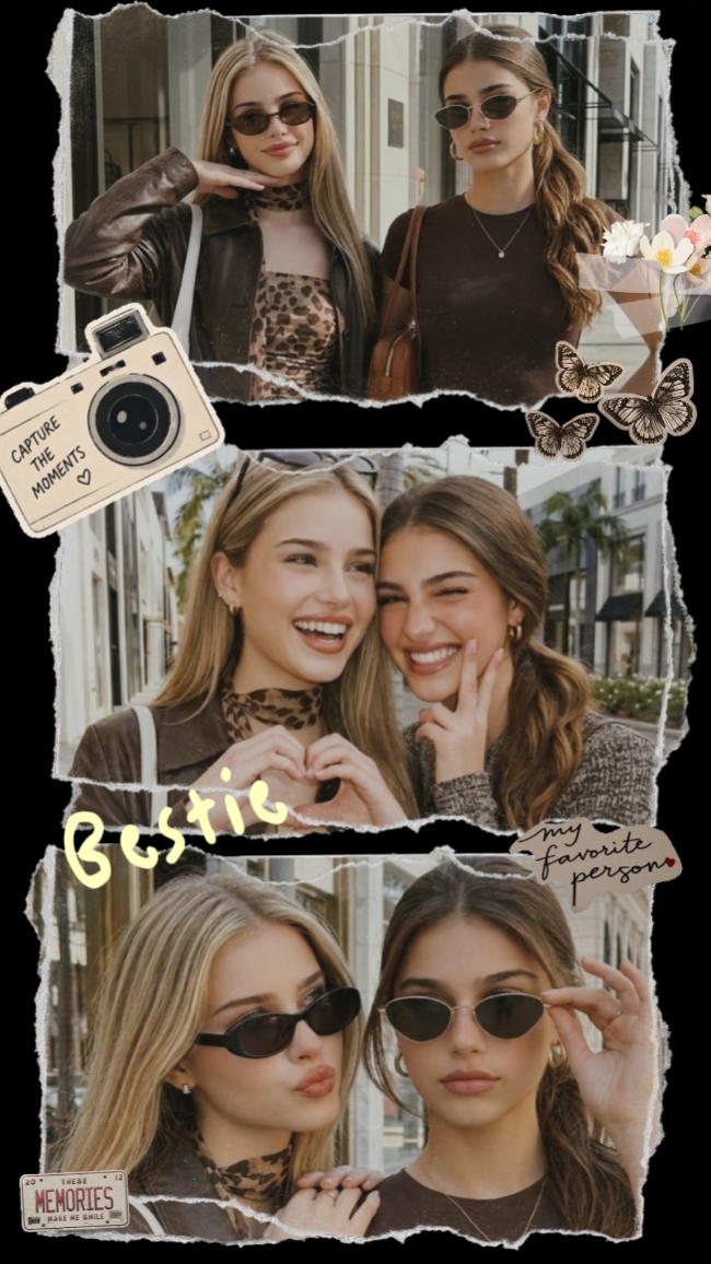 Bestie 