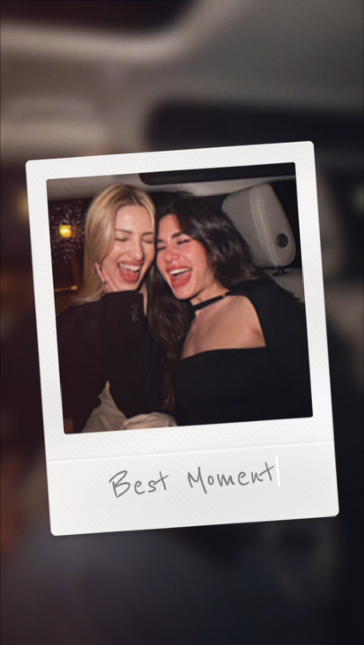 Melhor Momento Vintage