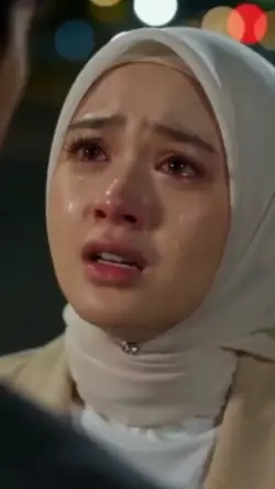 trend Ai nangis