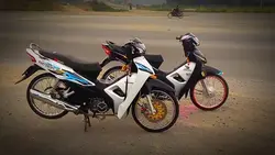 Mẫu video xe 