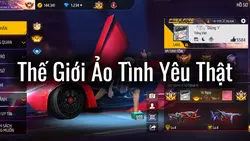 2 ảnh chill