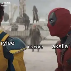 wolverine deadpool