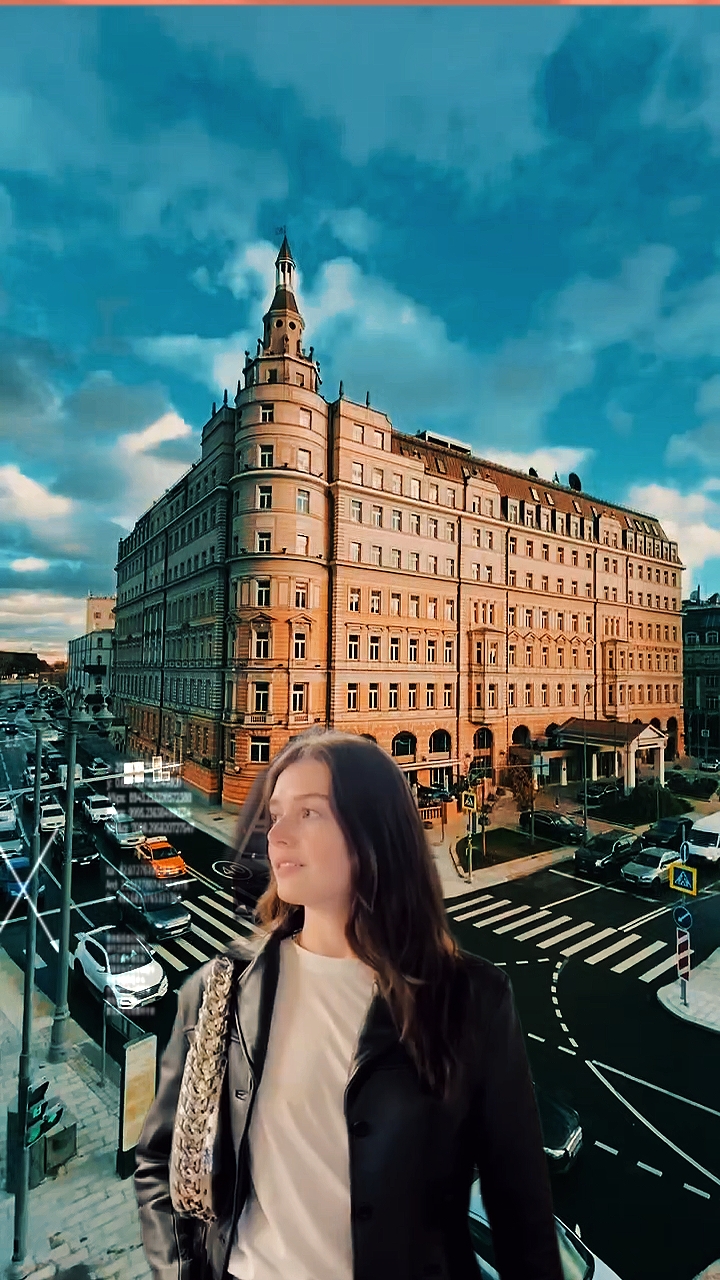 Viagem cinematográfica