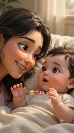 Baby Boy Trend