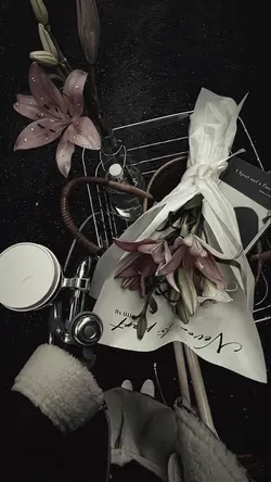 song