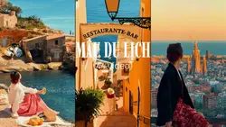 Du lịch nhiều video