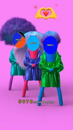 New trending Edit