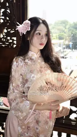 Nhân duyên phải 