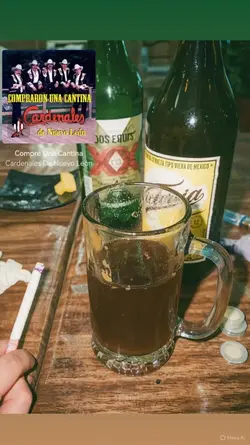 vlvrg