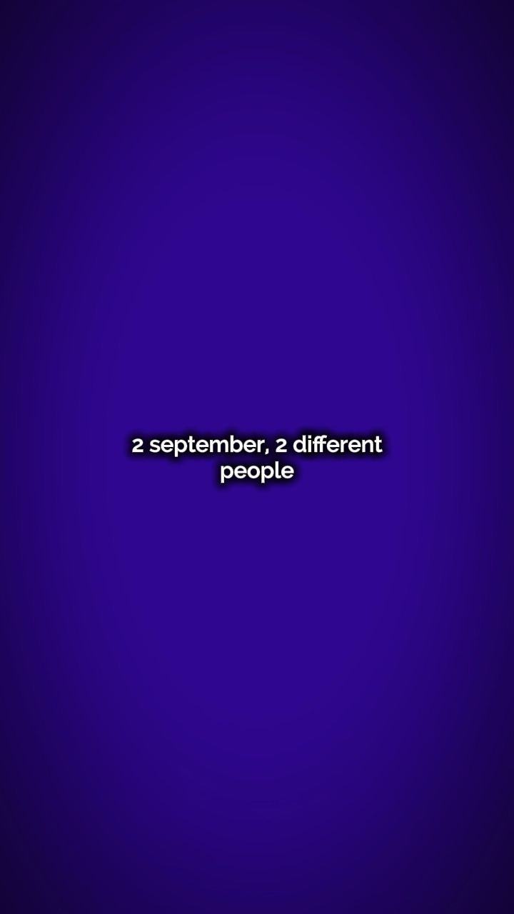 2 september