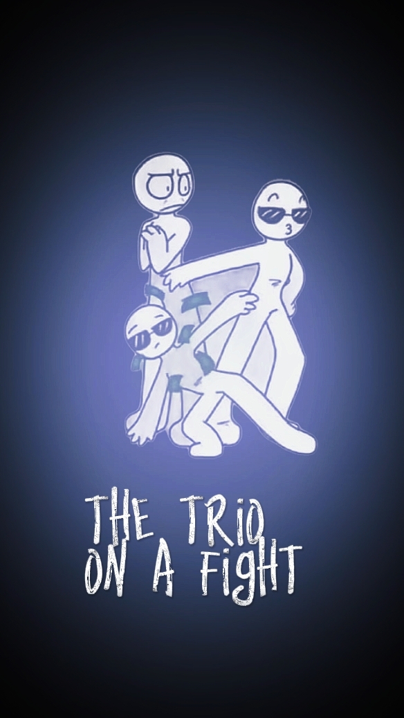 TRÍO