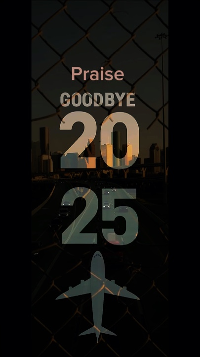 Pujian Rekap 2025