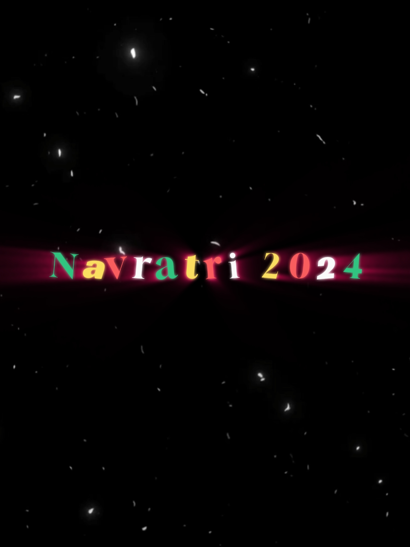 Navratri edit 